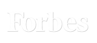 Forbes-Logo-white (1)