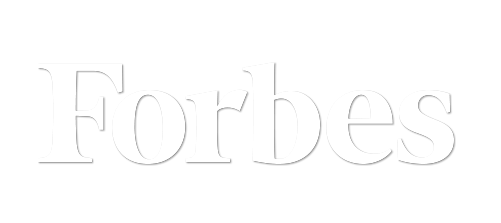 Forbes-Logo-white (1)